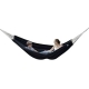Amaca Barbados Black NEW